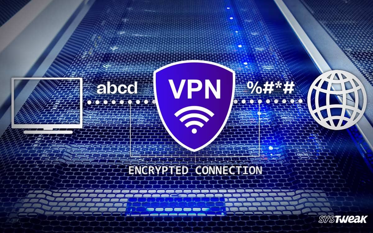 How-VPN-Encryption-Works-&-Why-Does-it-Matter