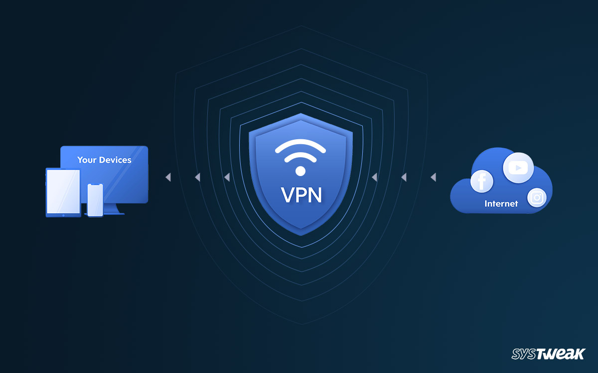 What-is-Network-Congestion-How-Can-a-VPN-Help-You-Overcome-It