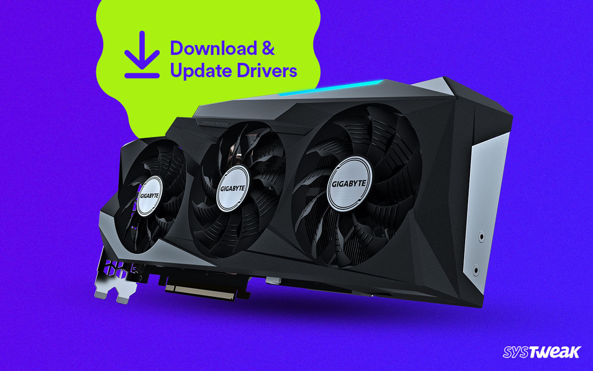 Download-&-Update-Gigabyte-Graphics-Drivers-Instantly