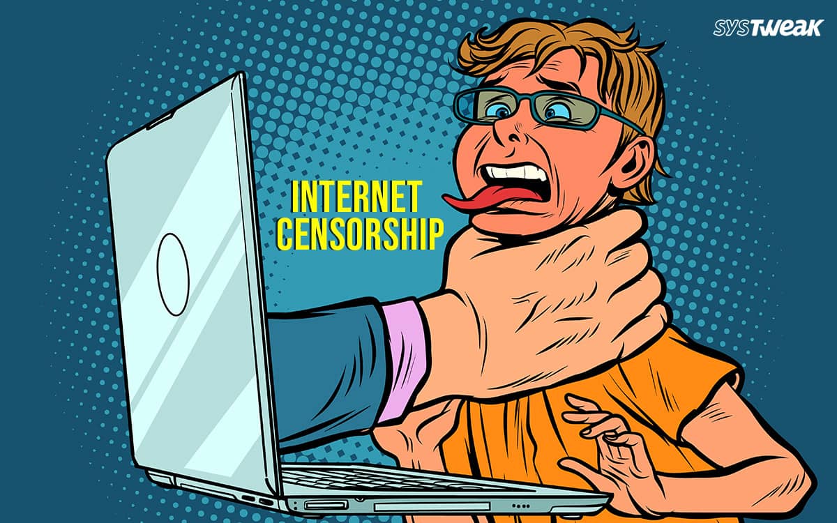 How-does-internet-censorship-affect-everyday-internet-users