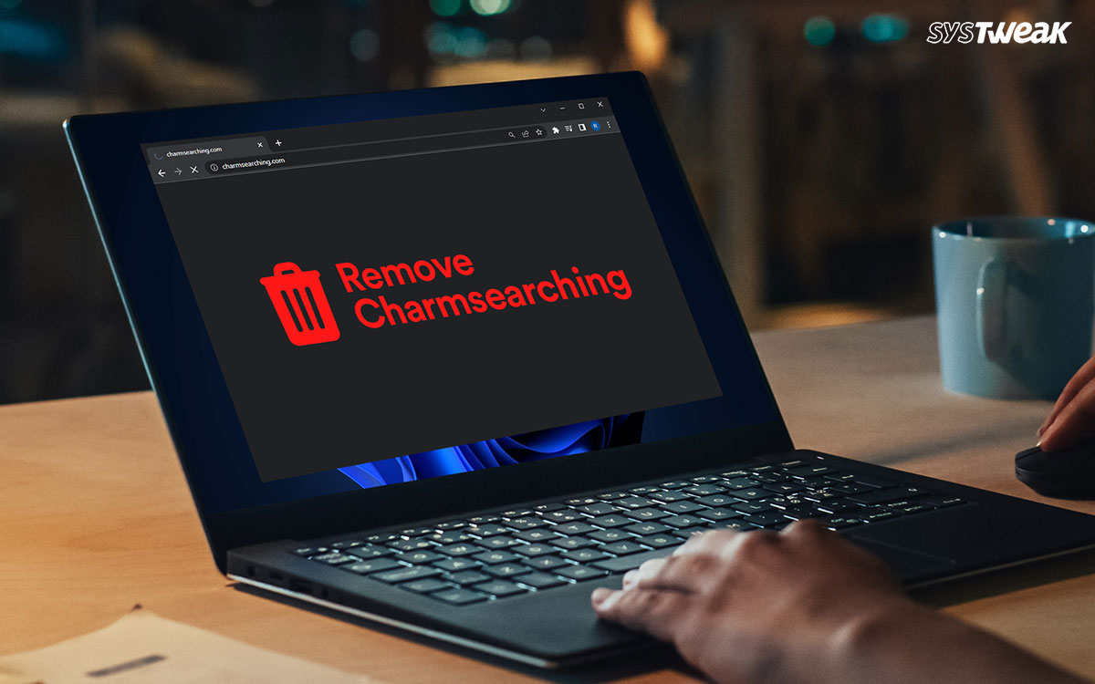 Remove-Charmsearching-From-Your-Browser-Now-Or-Regret-It-Later-