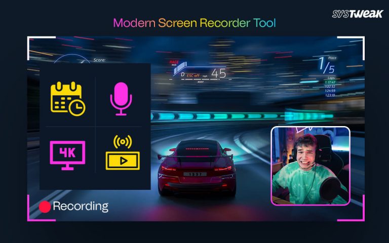 Top-Features-to-Look-for-in-a-Modern-Screen-Recorder-Tool