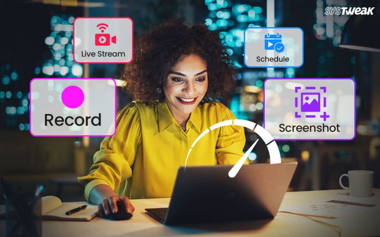 Ways-Screen-Recorder-Tool-Can-Help-You-Boost-Productivity