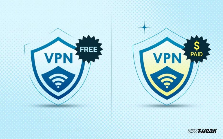 Free-Vs-Paid-VPN---Is-the-Risk-Worth-the-Price