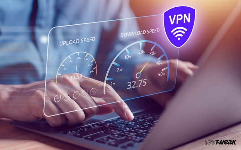 How-to-Boost-VPN-Speed