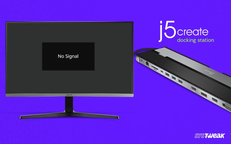 j5create-docking-station-not-detecting-monitor