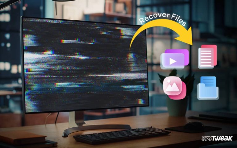3-Working-Ways-to-Recover-Files-From-Crashed-Computer