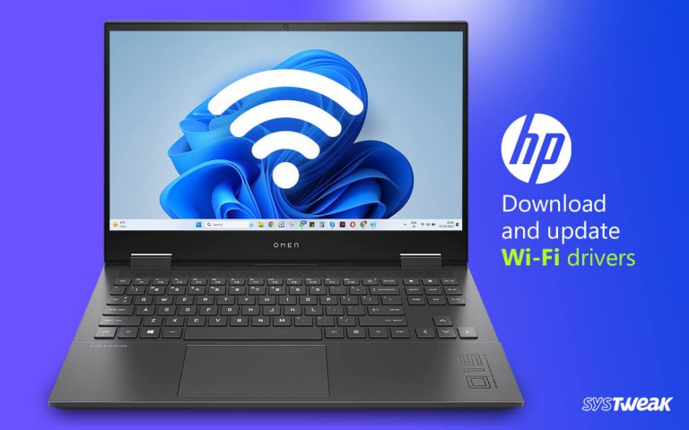 HP-Wifi-Driver-Download-and-Update-for-Windows-10-7