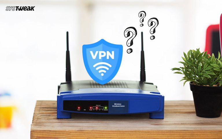 How-to-check-if-your-router-supports-VPN