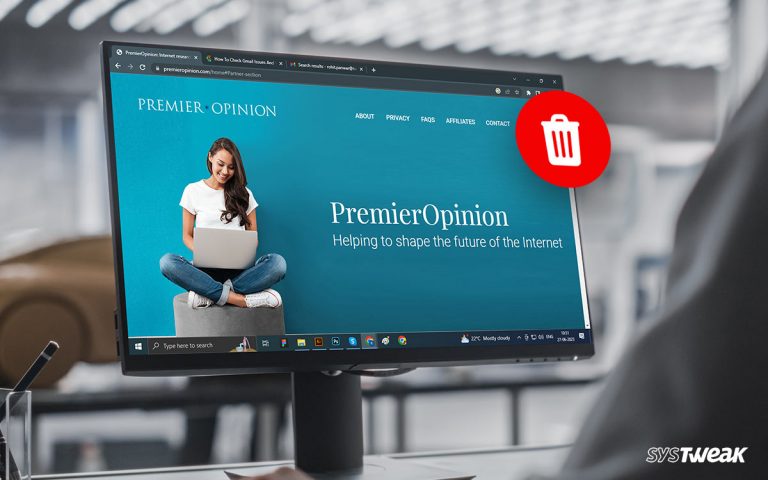 What-Is-PremierOpinion-on-My-Computer-and-How-to-Remove-It