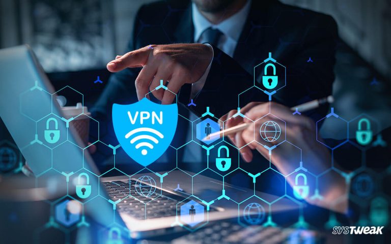 Cyber-Risks-Systweak-VPN-Can-Help-You-Avoid