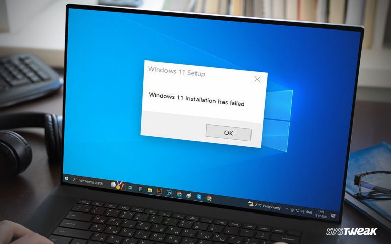 Fixed---Windows-11-installation-has-failed