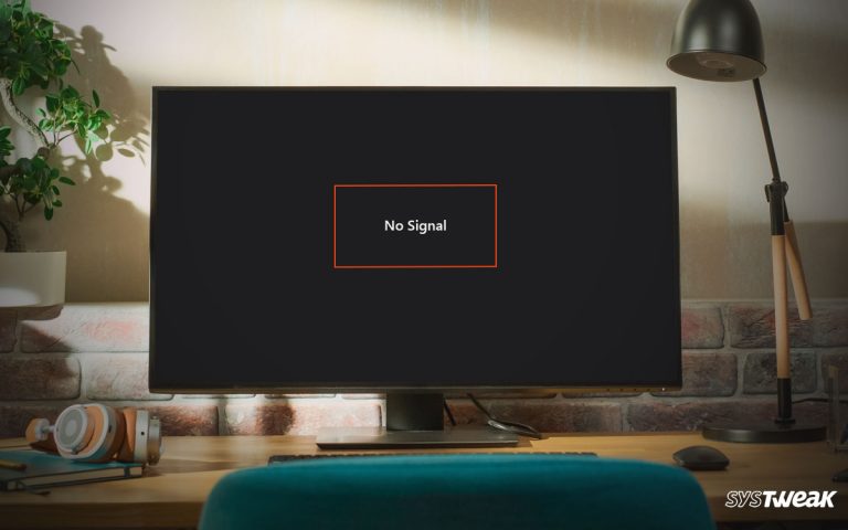 Error-No-Signal-on-Monitor-Fixed