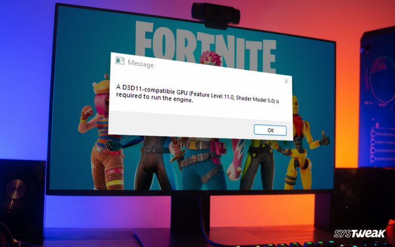 Fix-A-D3D11-Compatible-GPU-is-Required-to-Run-the-Engine