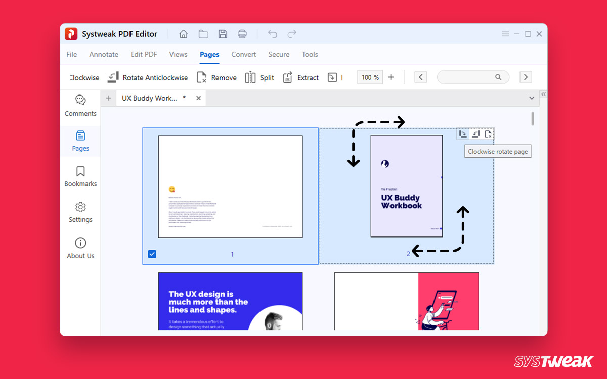 How-to-Change-PDF-Orientation-(Rotate-PDF)-on-Windows