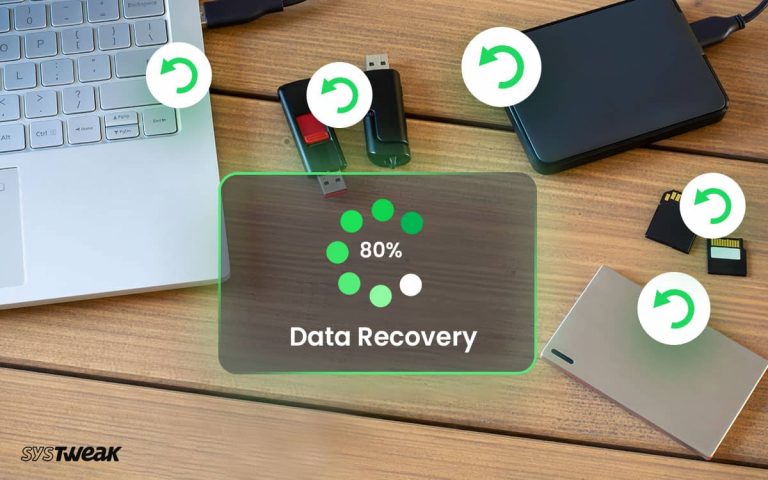 Best-Data-Recovery-Software