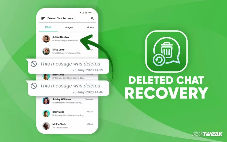 Deleted-Chat-Recovery-View-Deleted-WhatsApp-Messages