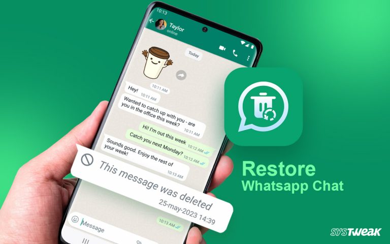 how-to-restore-whatsapp-chat