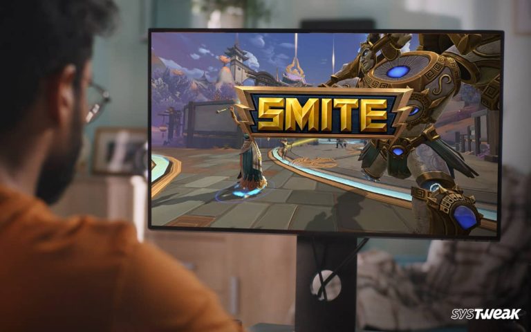 Fix-Smite-Crashing-On-Startup