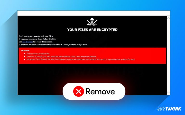 How-to-Remove-&-Decrypt-NDEC-Files-Virus-ransomware