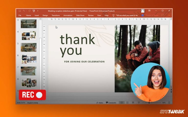 How-to-video-record-yourself-presenting-a-powerpoint