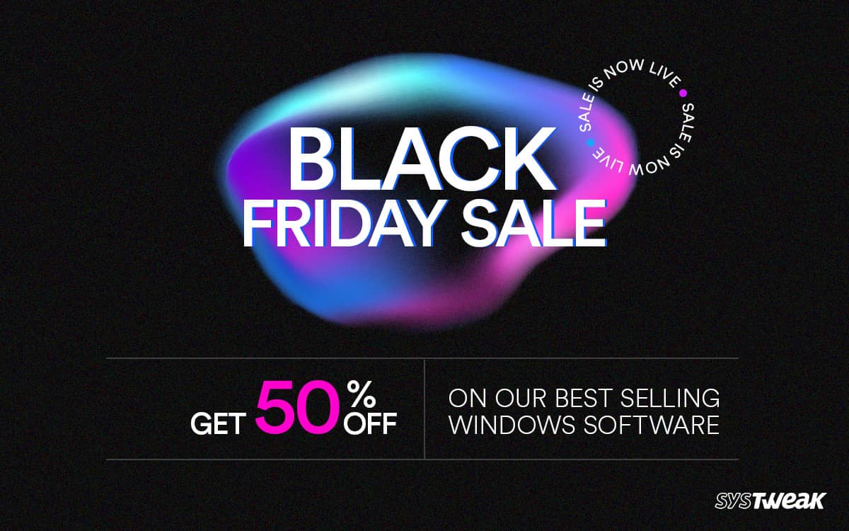 Black-Friday-Sale