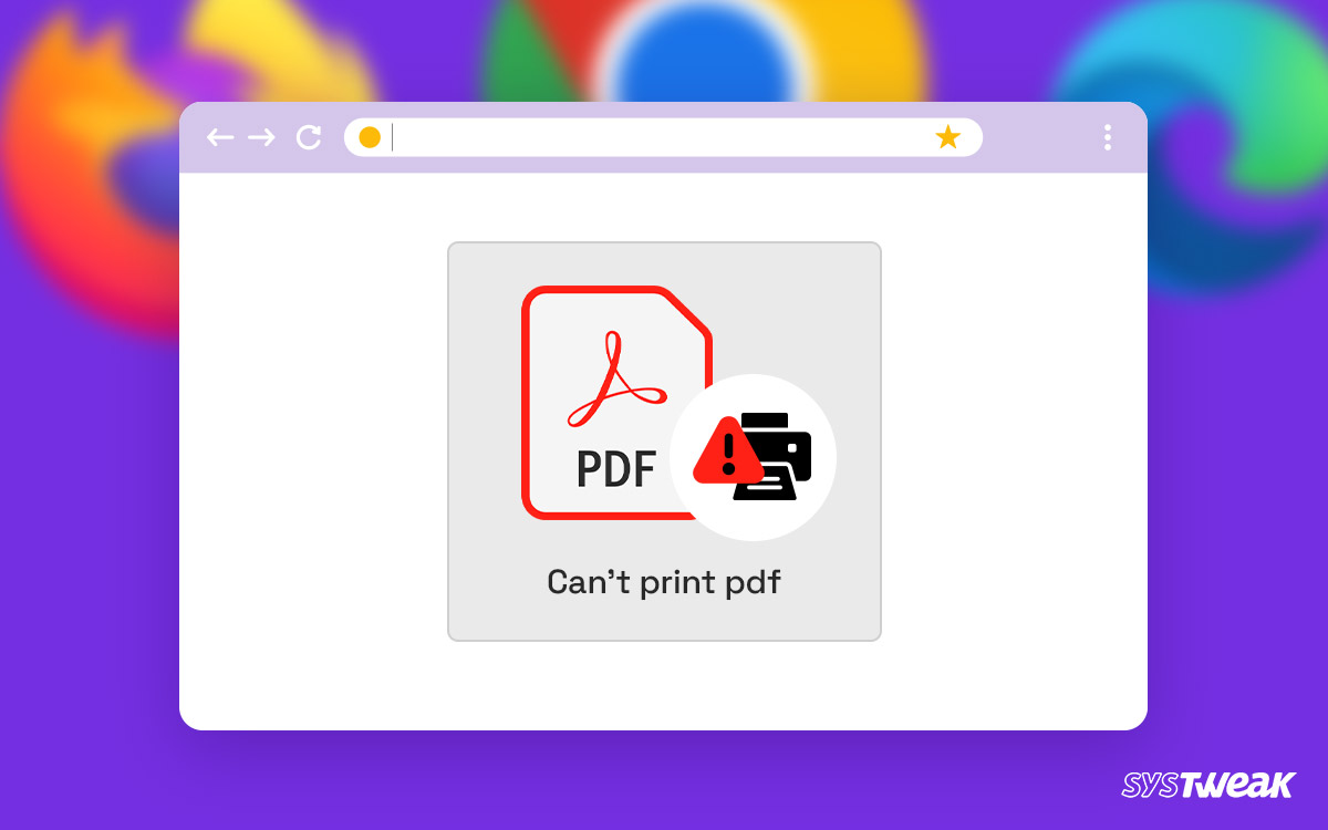 Can't-print-pdf-in-windows-from-chrome-edge,-firefox-Browser