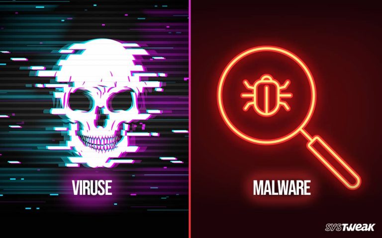 Difference-Between-Malware-and-Viruses