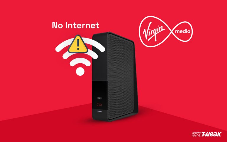 Fixed-No-Internet-Virgin-Media