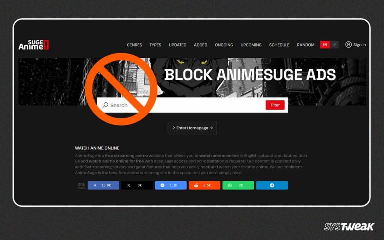 How-To-Block-AnimeSuge-Ads