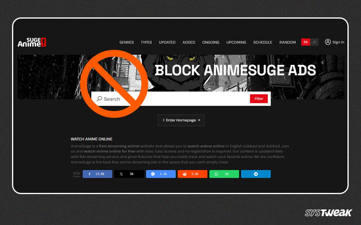 How-To-Block-AnimeSuge-Ads