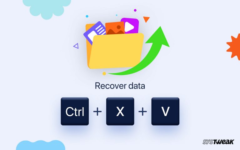 Recover-Data-lost-during-cut-and-paste