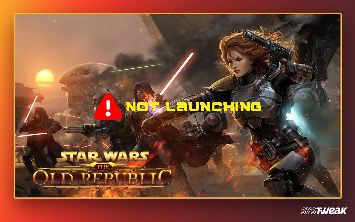 SWTOR-not-launching-after-pressing-play