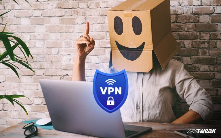 Why-You-Should-Go-For-No-Logs-VPN-Service