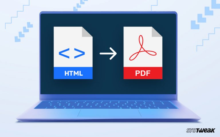 convert-html-to-pdf