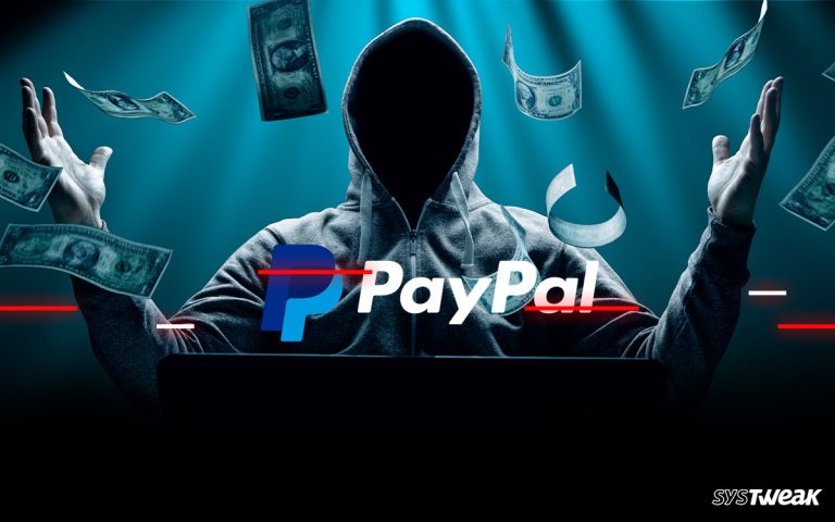 protect-yourself-from-PayPal-vulnerabilities