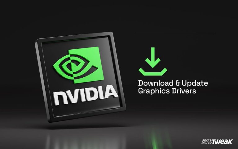 Download-&-Update-XNXUBD-Nvidia-Drivers