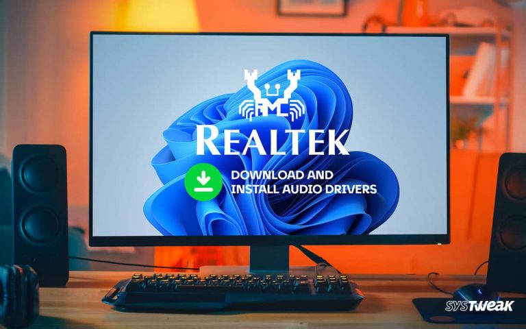 Download-and-Install-Realtek-Audio-Drivers