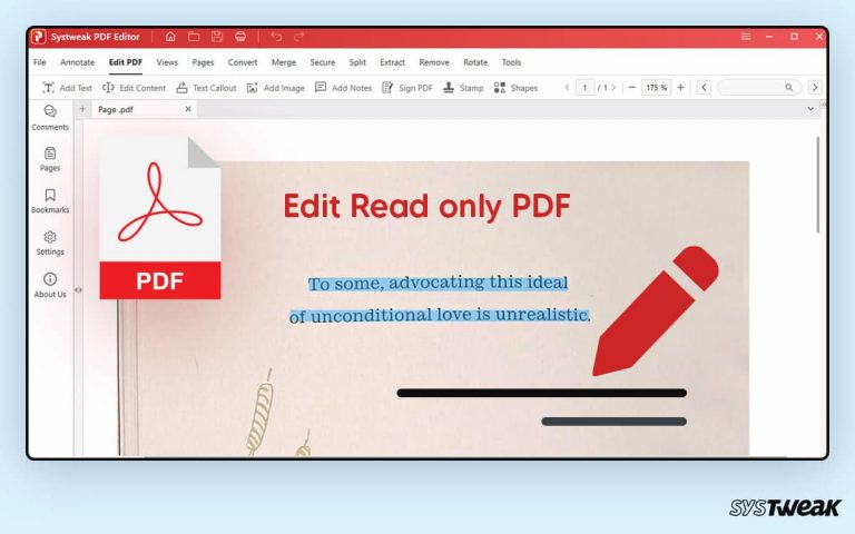 Edit-Read-only-PDFs