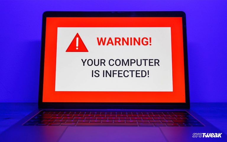 Fake-Computer-Virus-Warning-Message