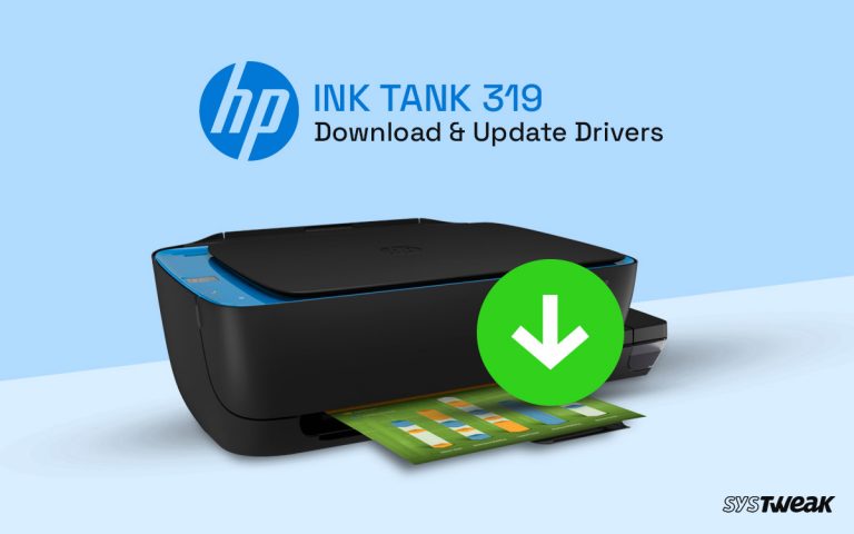 HP-Ink-Tank-319-Driver-Download