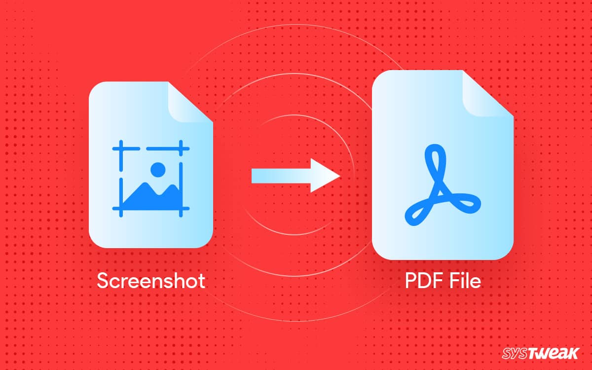 How-to-turn-screenshot-into-pdf