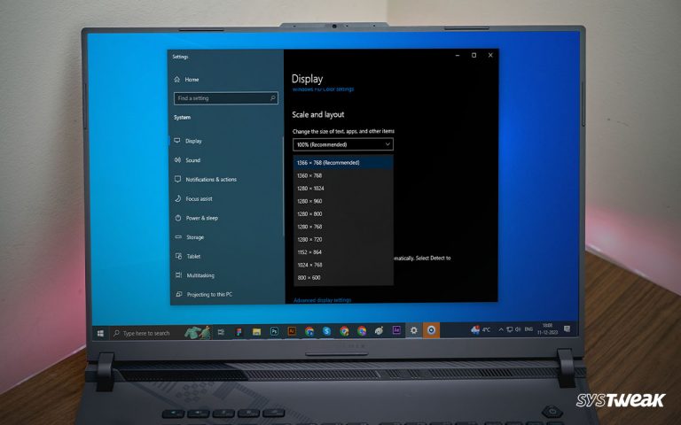 Stretched-Screen-Issues-for-Windows-10