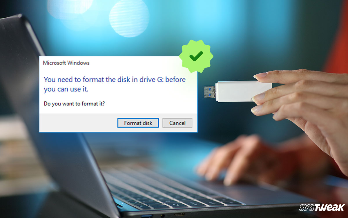 USB-drive-that-says-it-needs-to-be-formatted