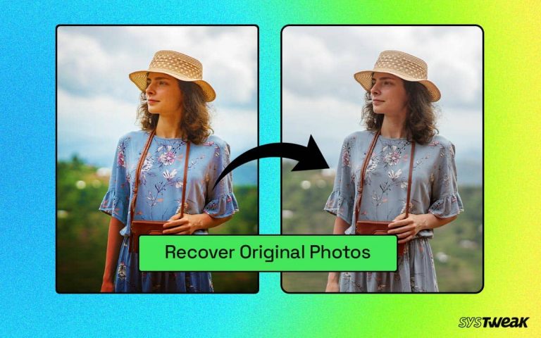 Ways-to-Recover-Original-Photos-if-You-Have-Edited-Them