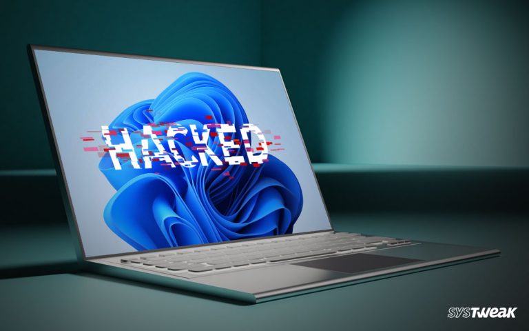 Windows-11-Hacked