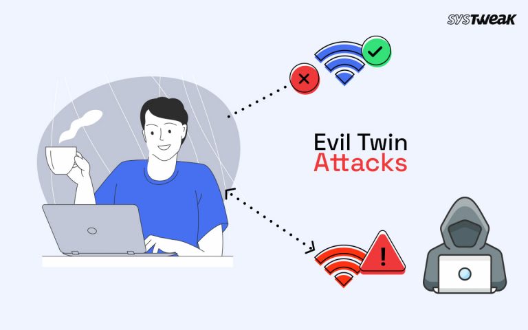 detect-and-prevent-evil-twin-attacks