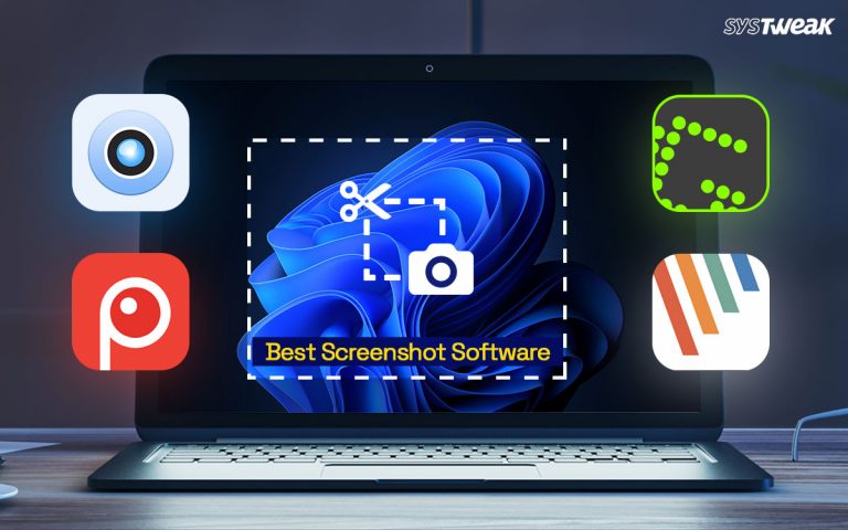 Best-Screenshot-Software-for-Windows