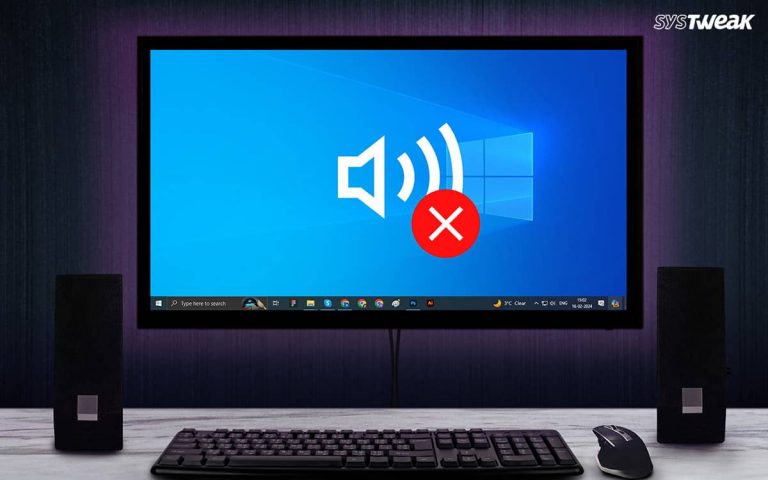 Audio-Errors-on-Windows