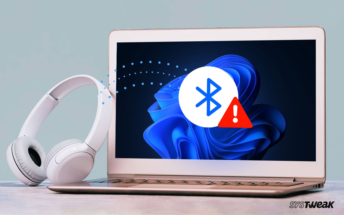 Fix-Bluetooth-Not-Pairing